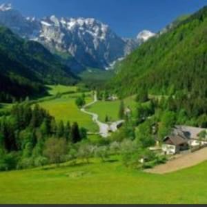 Meet your Posher, Abel